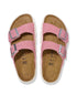 Arizona Chunky Birkenstock Sandals Candy Pink