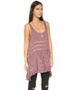 Fawn Trapeze Lace  Dresses, Free People,- Pink Arrows Boutique