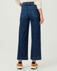 Anessa Wide Leg Jean Foreign Film