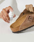Deluxe Shoe Care Kit Birkenstock