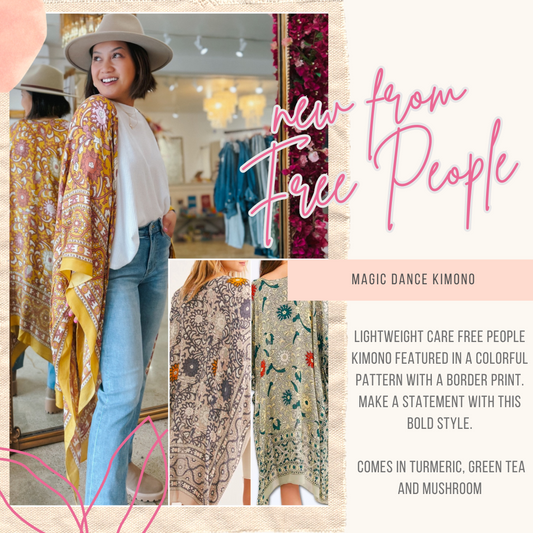 Shop our Top Rated Favorites in Boho Fun Fashion – PINK ARROWS