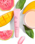 Guava Mango Smoothie Advanced Smoothing Lip Treatment