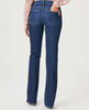 Laurel Canyon TALL Boot Cut Jeans Foreign Film- 34" Inseam