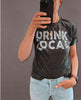 Drink Local Tee