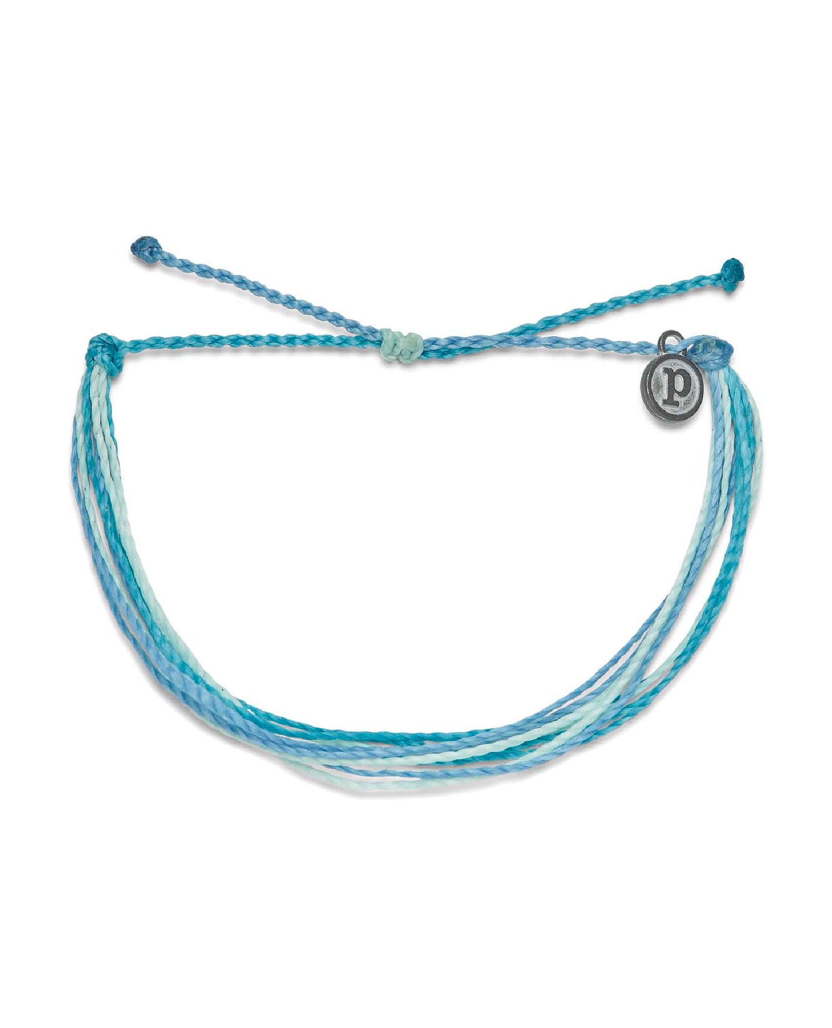 Original Bracelet Blue Swell