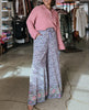 Spell Sienna Pant Lilac