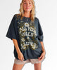 All You Need Is Love One Size Tee