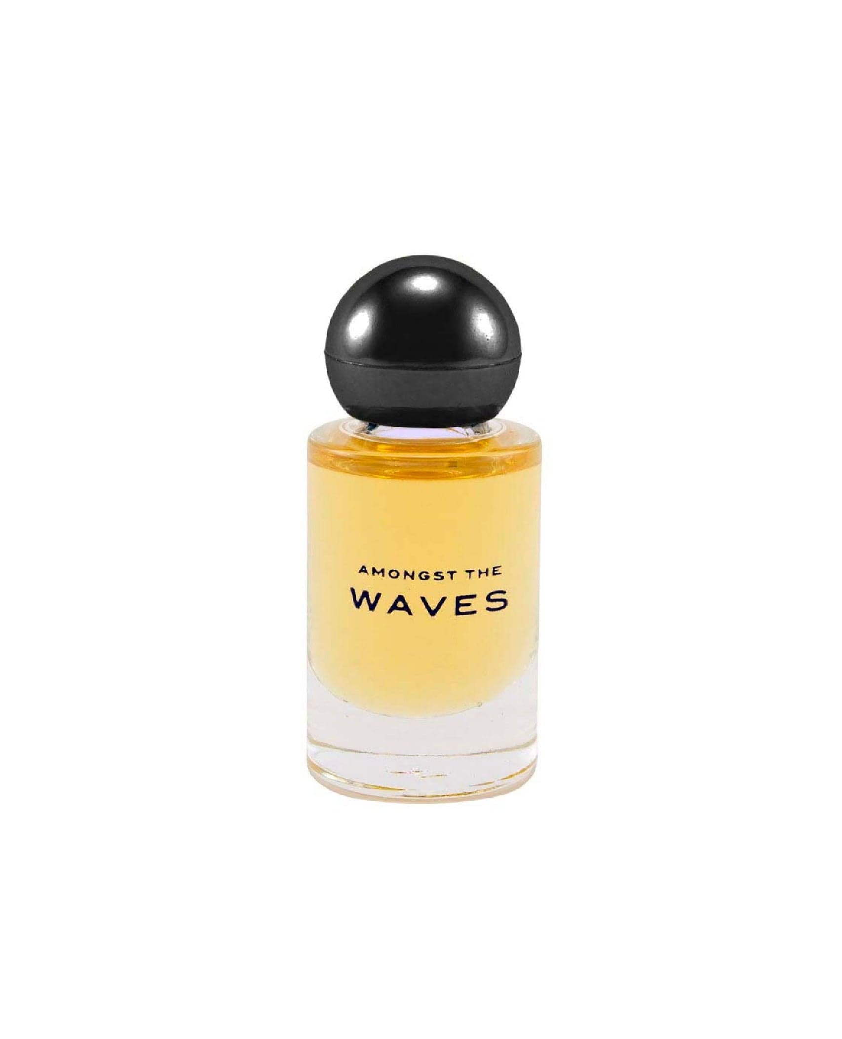 Amongst The Waves Eau de Parfum Small (5ml)