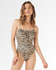Banksia One Piece Animale