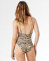 Banksia One Piece Animale