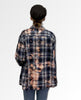 Bluebell Outlaw Flannel #10 One Size