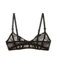 Be My Baby Lace Bra