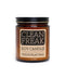 Clean Freak Large Soy Candle