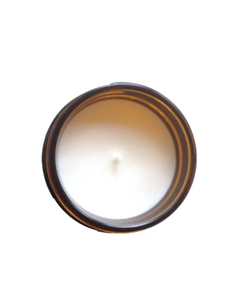 Clean Freak Large Soy Candle