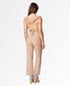 Going Steady Jumpsuit