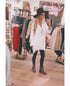 Easy Rider Legging