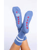 Joyful Vibes Socks