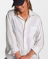 New Kayla Shirt Optic White