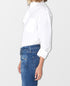 New Kayla Shirt Optic White