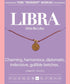 Adjustable Zodiac Bracelet Bestseller