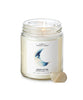 Moonstone Luck Candle