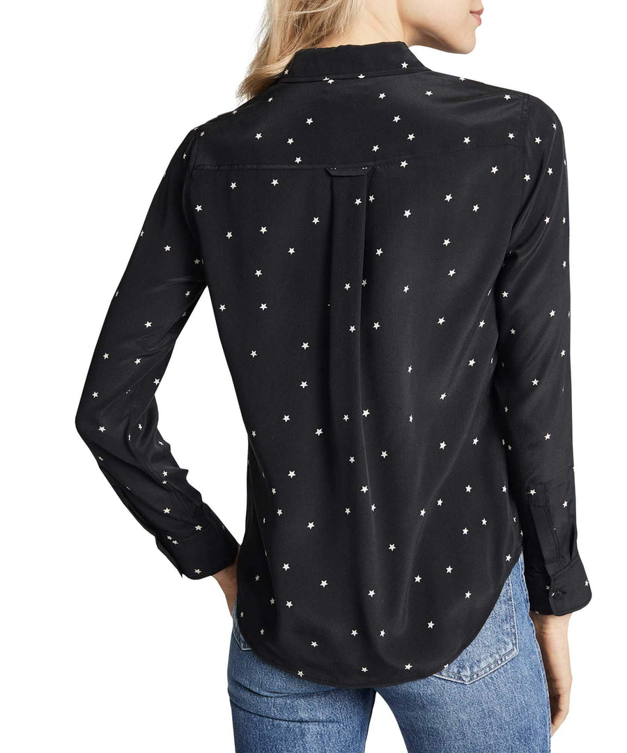 Kate Button Down, Twinkle