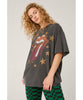 Rolling Stones Os Tee