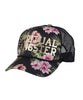SG Varsity Maui Trucker Hat