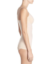 Thinstincts Convertible Camisole, Soft Nude