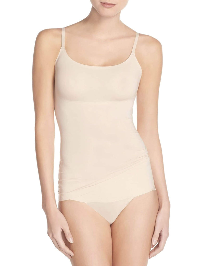 Thinstincts Convertible Camisole, Soft Nude – PINK ARROWS