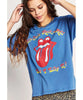 Rolling Stones Rock n Roll Tee