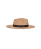 Solera Casablanca Hat