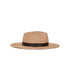 Solera Casablanca Hat