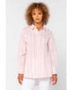 Westerly Button Down Pink