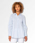 Westerly Button Down Blue