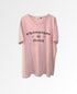 Champagne Gang Rose T-Shirt