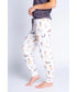 Coffee and Canines Jammie Pant