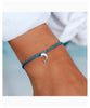 Save The Sea Turtles & Dolphins Assorted Bracelets