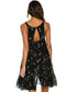 Slip Into You Print  Dresses, Free People,- Pink Arrows Boutique