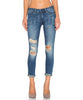 Vodka Diet Skinny  Jeans, Blank NYC,- Pink Arrows Boutique