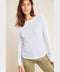 Juliet Thermal White