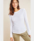 Juliet Thermal White