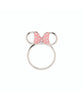 Minnie Mouse Pura Vida Collection