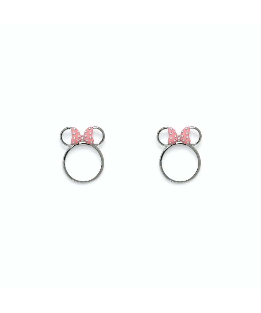 Minnie Mouse Pura Vida Collection