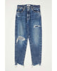 Relaxed Adrian Friend Jeans