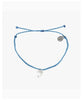 Save The Sea Turtles & Dolphins Assorted Bracelets