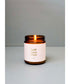 Self Love Mantra Candle