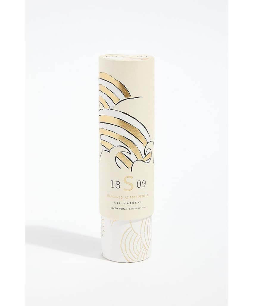 1809 Collection Surf Fragrance