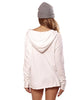 Gigi Escape Sweatshirt  Sweatshirt, 35mm,- Pink Arrows Boutique