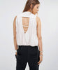 Forget Me Knot Top  Tank Tops, Free People,- Pink Arrows Boutique